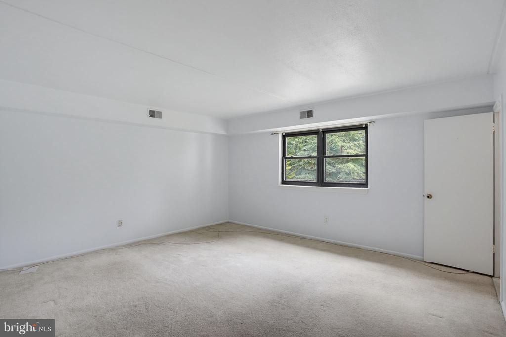 56-302 WELSH TRACT ROAD Unit: 56-302