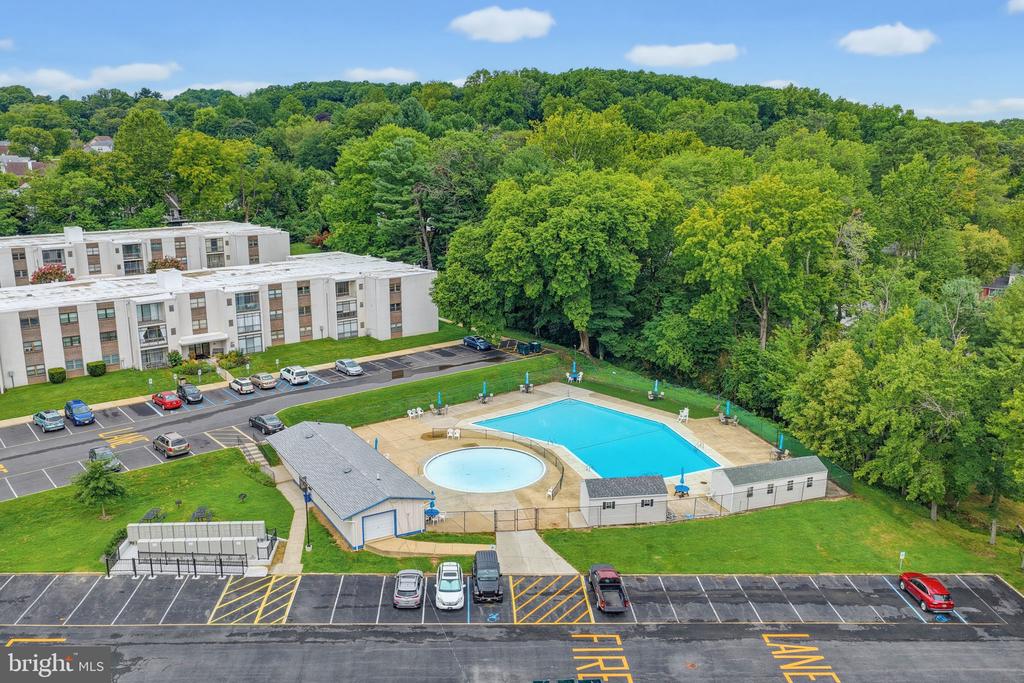56-302 WELSH TRACT ROAD Unit: 56-302