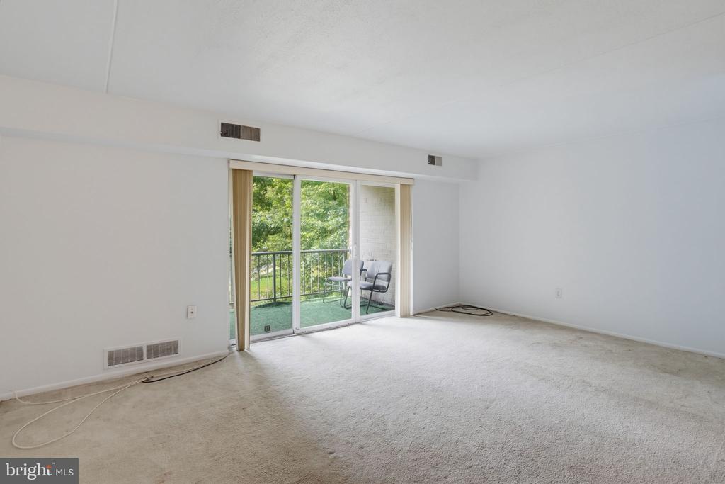 56-302 WELSH TRACT ROAD Unit: 56-302