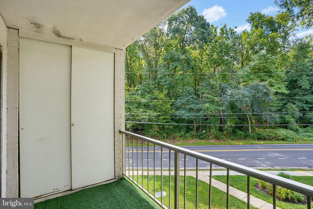 56-302 WELSH TRACT ROAD Unit: 56-302
