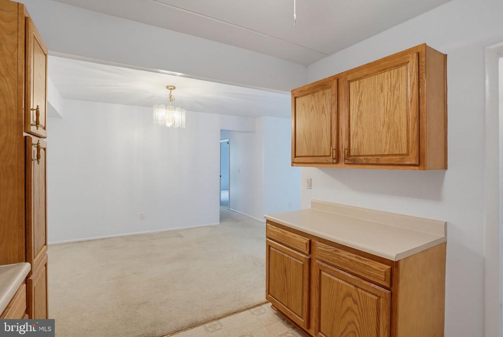56-302 WELSH TRACT ROAD Unit: 56-302