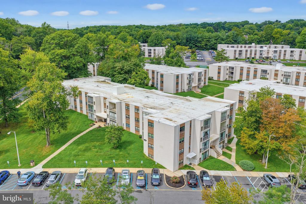 56-302 WELSH TRACT ROAD Unit: 56-302