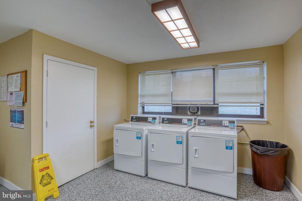 56-302 WELSH TRACT ROAD Unit: 56-302