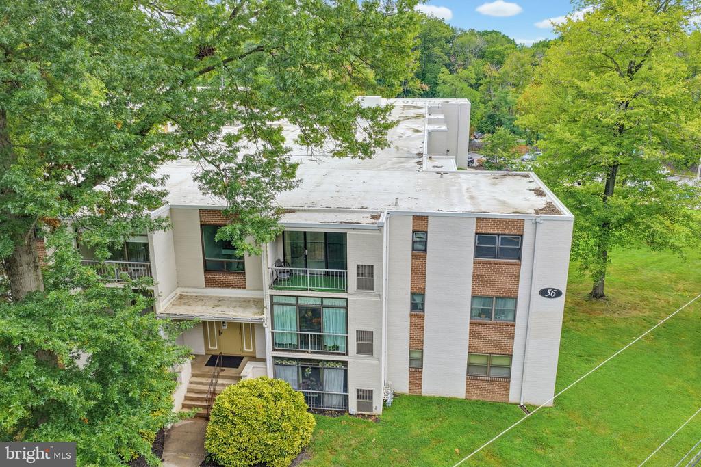 56-302 WELSH TRACT ROAD Unit: 56-302