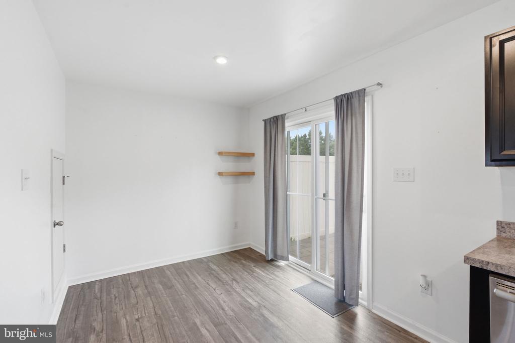 153 WYE OAK DRIVE