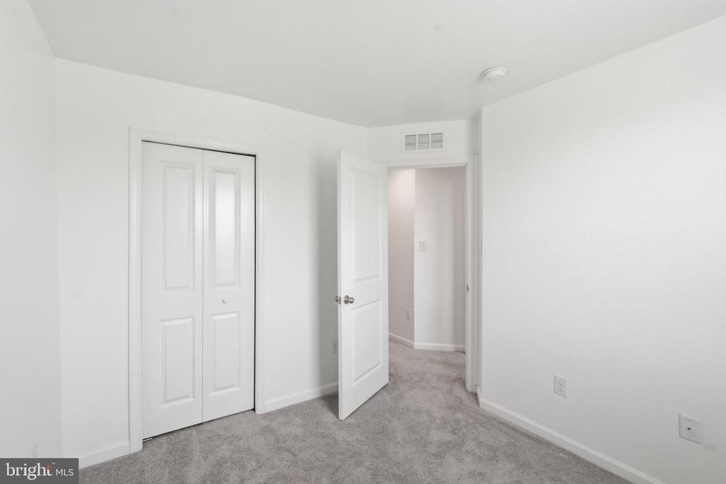 153 WYE OAK DRIVE