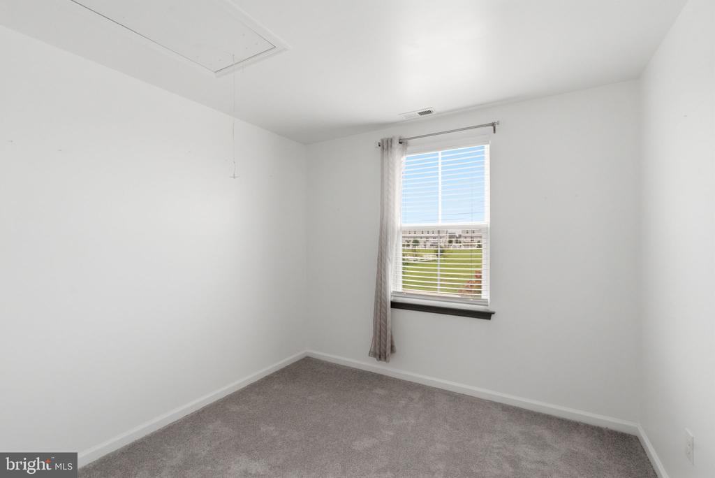153 WYE OAK DRIVE
