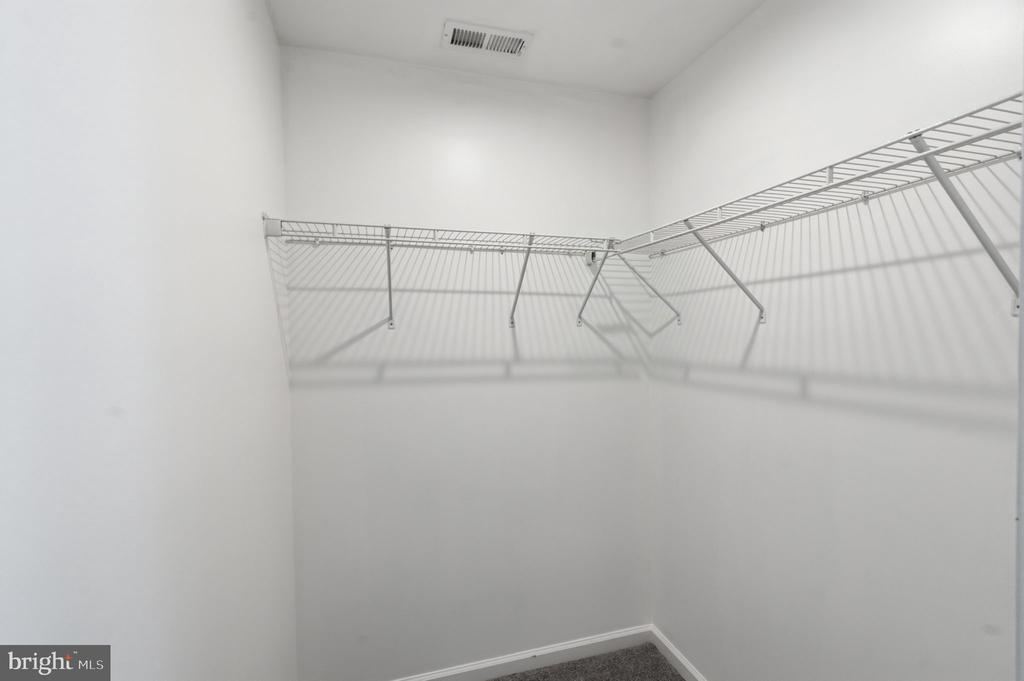 153 WYE OAK DRIVE