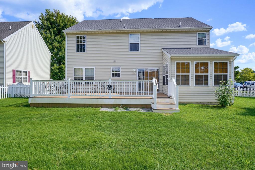 103 GREEN MEADOW CIRCLE