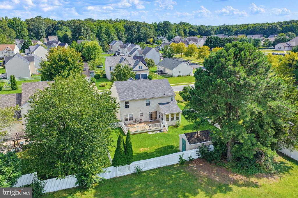 103 GREEN MEADOW CIRCLE