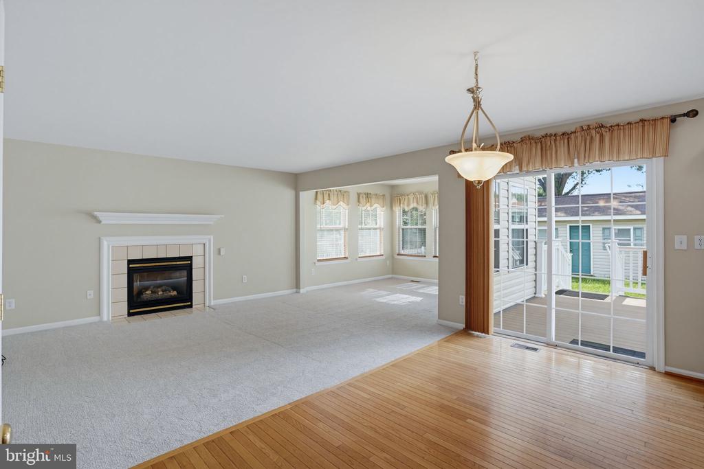 103 GREEN MEADOW CIRCLE