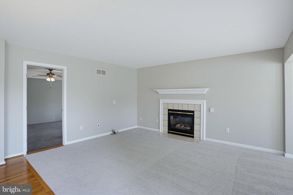 103 GREEN MEADOW CIRCLE