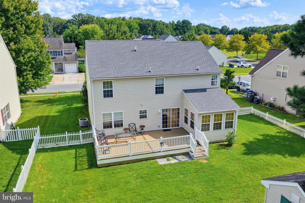 103 GREEN MEADOW CIRCLE