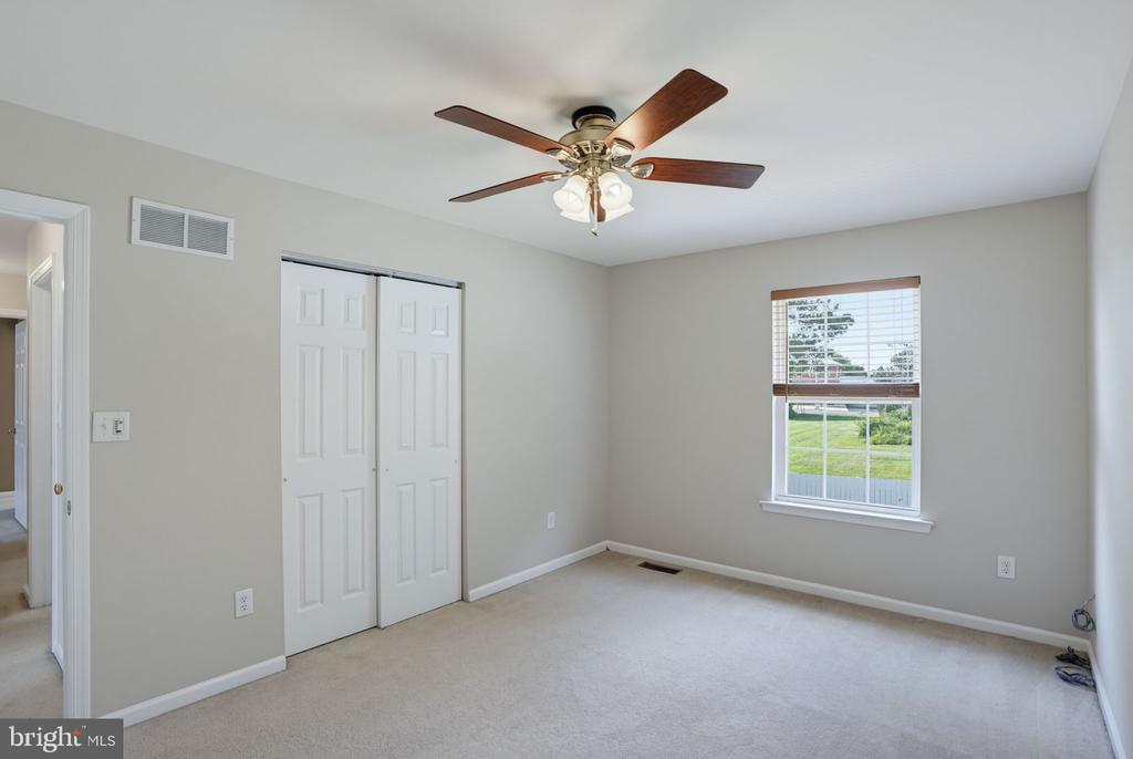 103 GREEN MEADOW CIRCLE