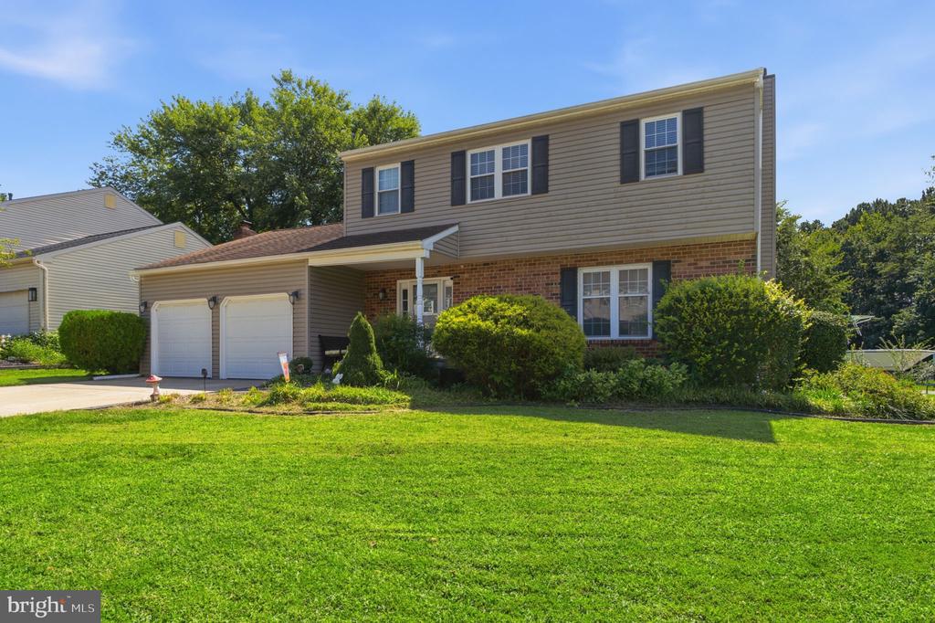 18 JONATHAN DRIVE