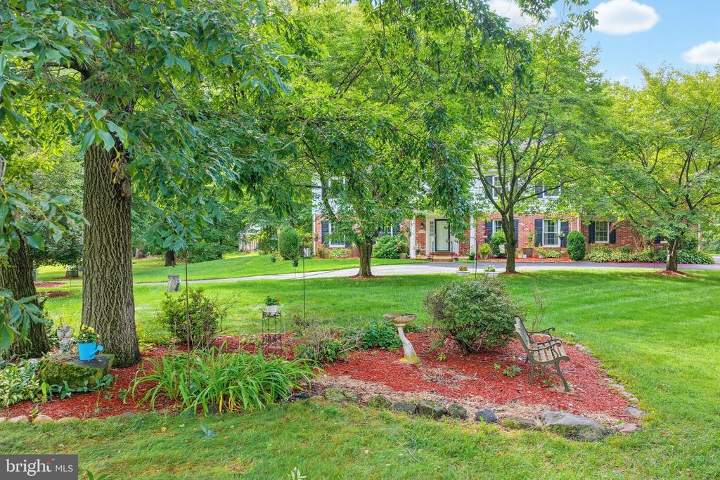 301 CARAVEL DRIVE