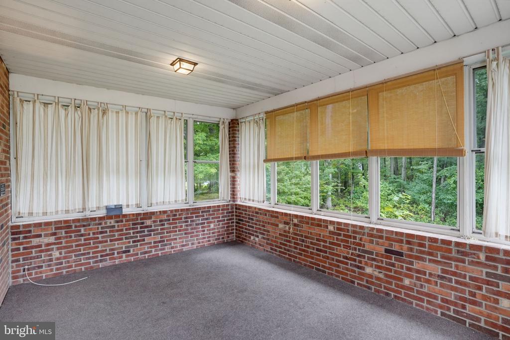 301 CARAVEL DRIVE