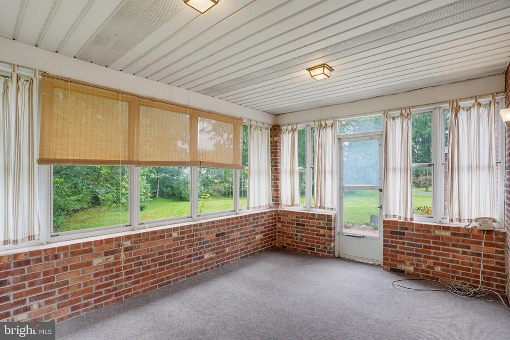 301 CARAVEL DRIVE