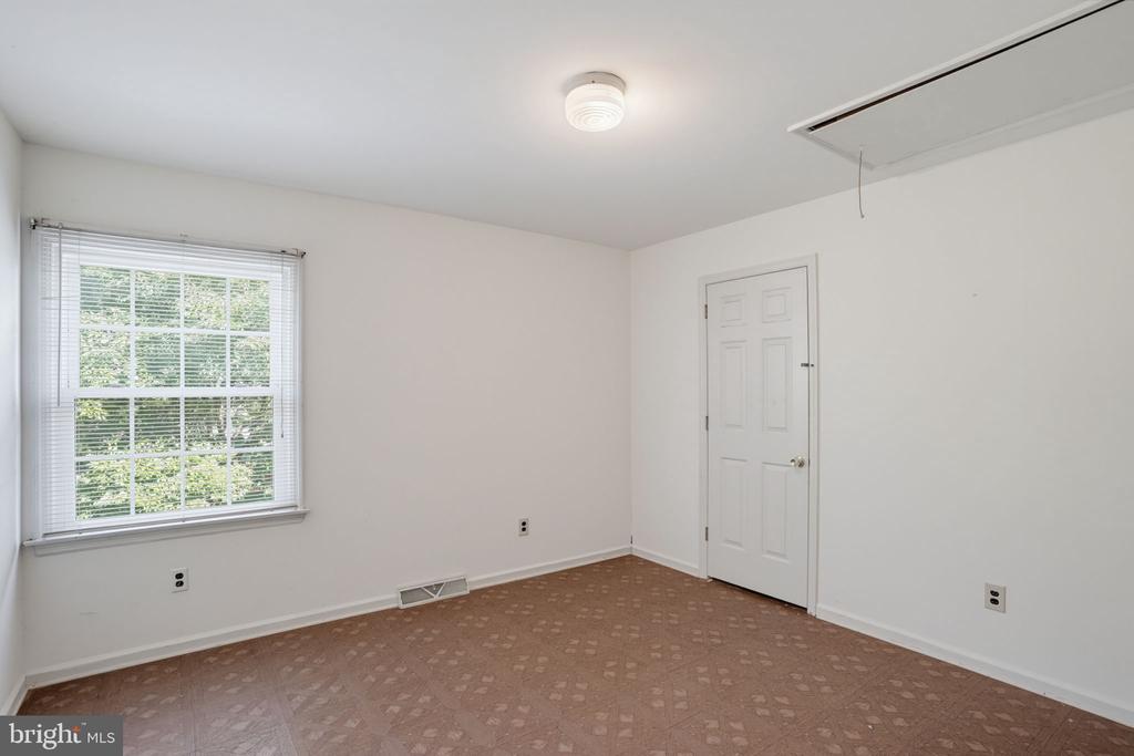 301 CARAVEL DRIVE