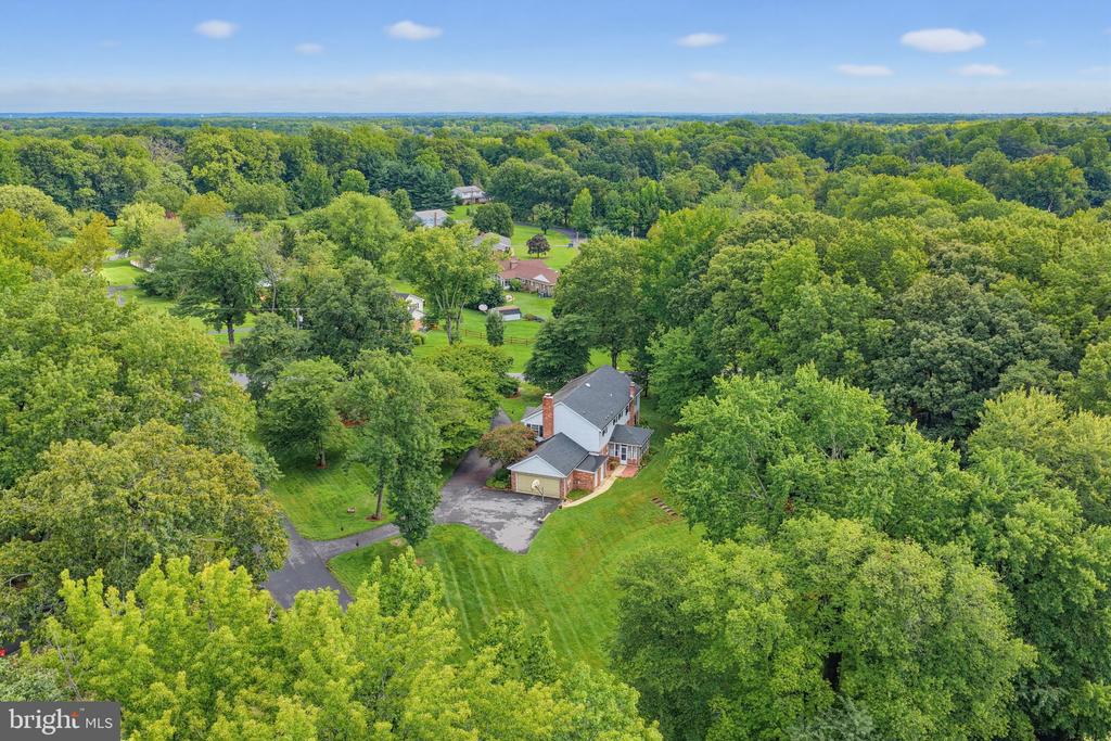 301 CARAVEL DRIVE