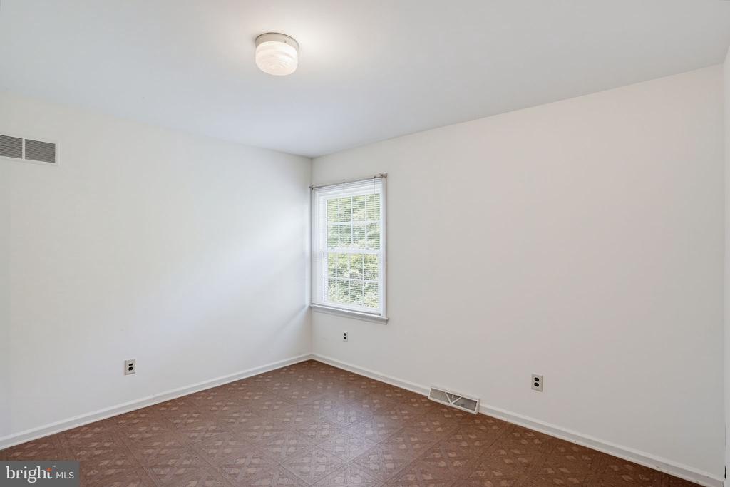 301 CARAVEL DRIVE