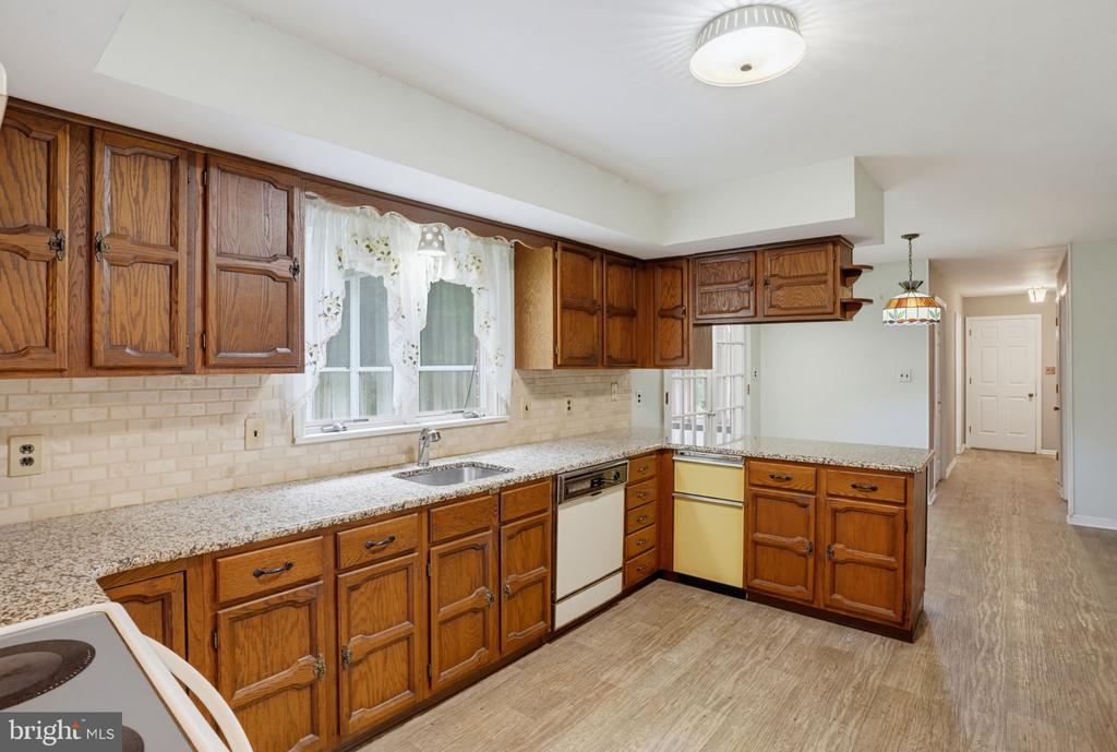 301 CARAVEL DRIVE