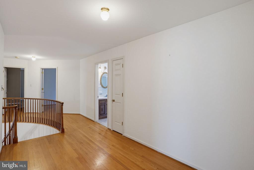 301 CARAVEL DRIVE