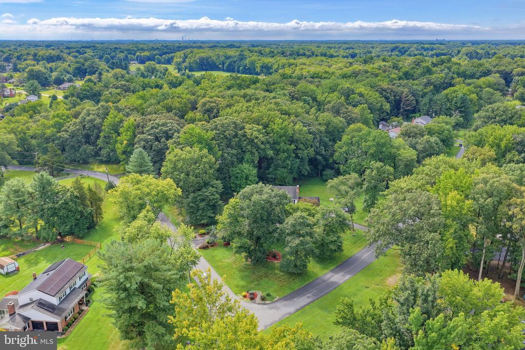 301 CARAVEL DRIVE