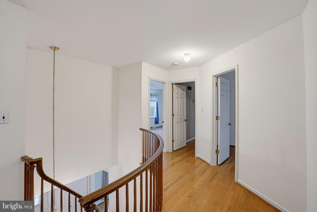 301 CARAVEL DRIVE