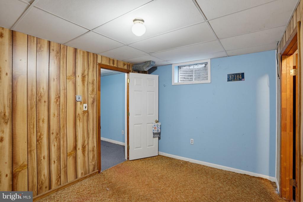 301 CARAVEL DRIVE