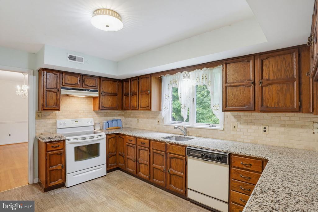301 CARAVEL DRIVE