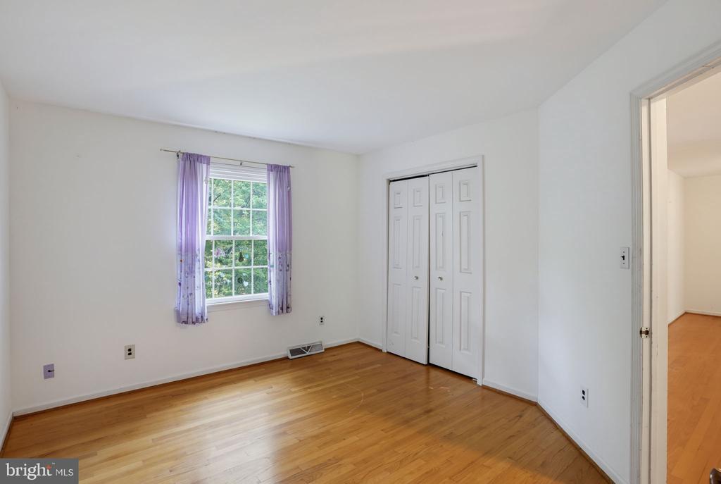 301 CARAVEL DRIVE