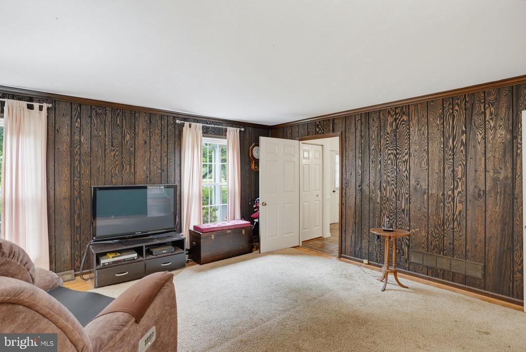 301 CARAVEL DRIVE