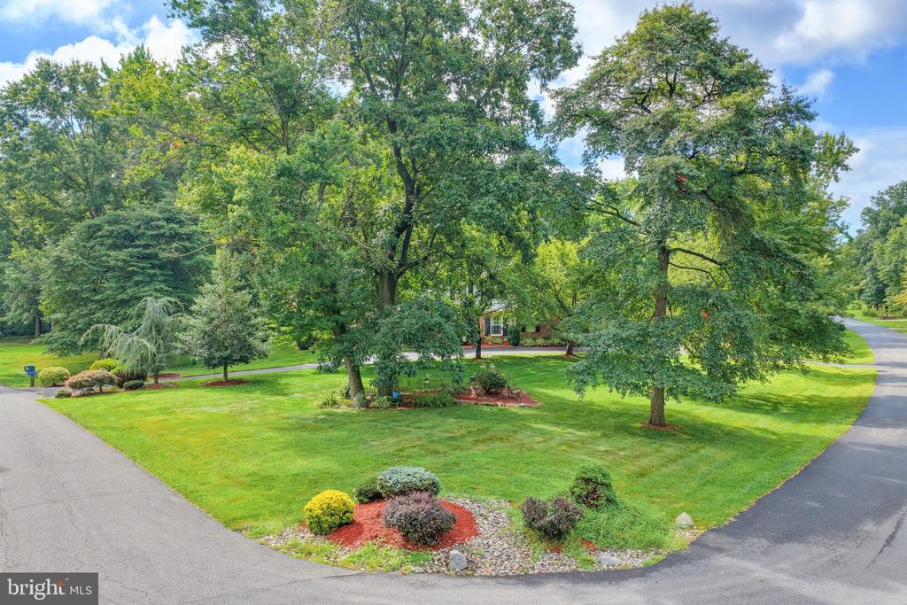 301 CARAVEL DRIVE