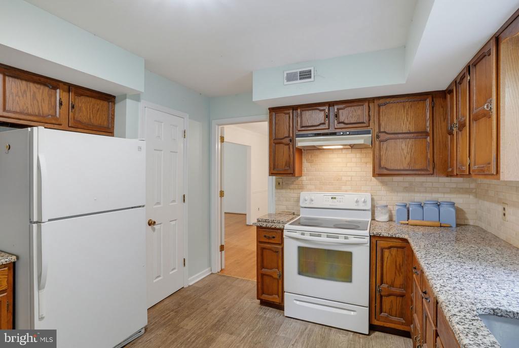 301 CARAVEL DRIVE