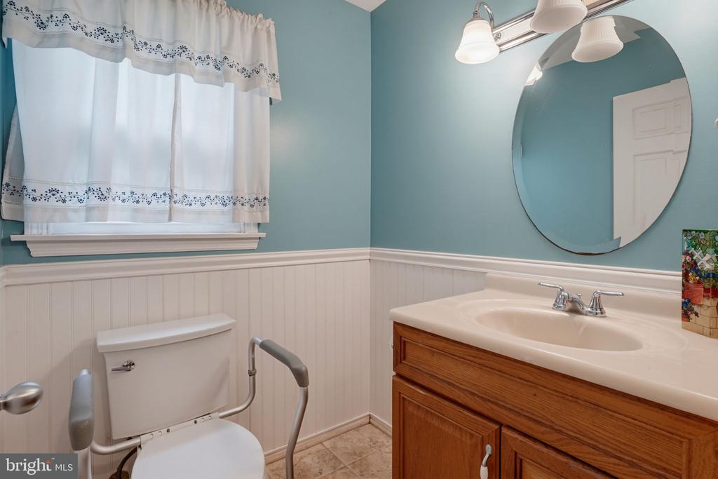 301 CARAVEL DRIVE