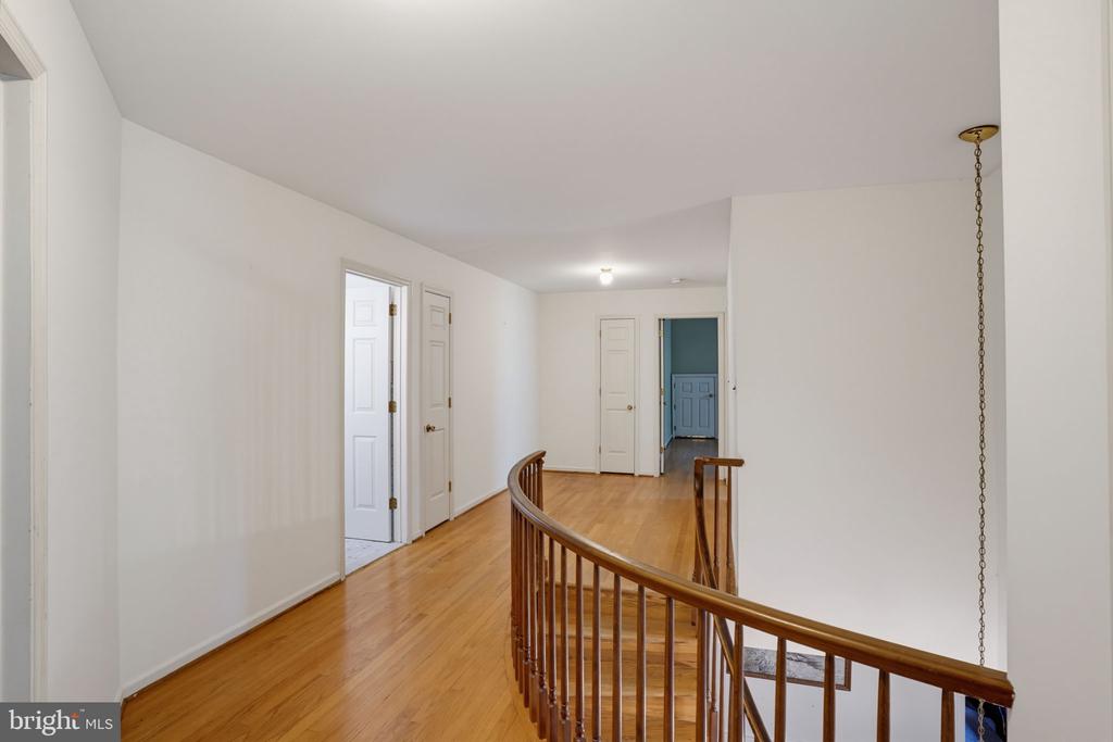 301 CARAVEL DRIVE
