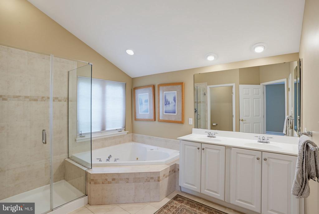 2809 VIDERE DRIVE