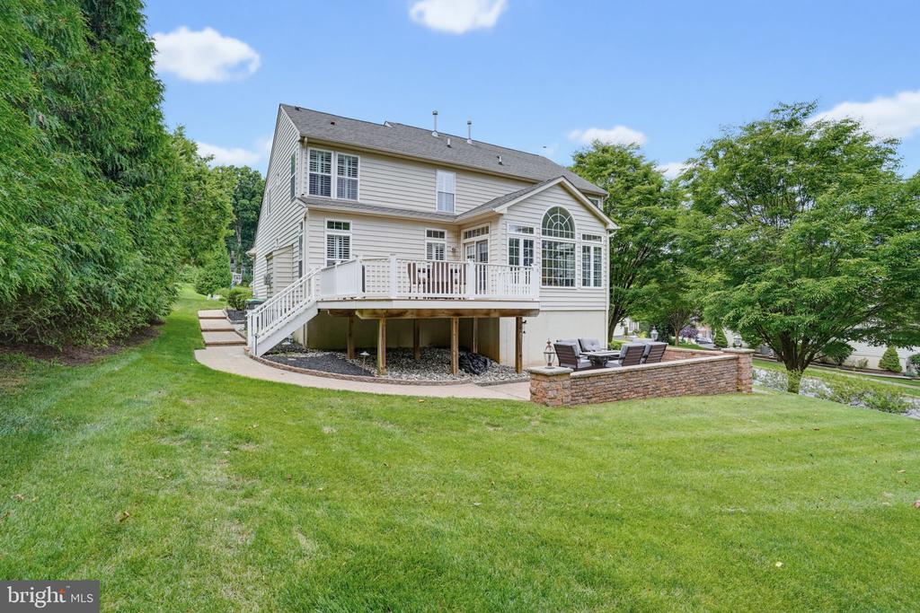 2809 VIDERE DRIVE