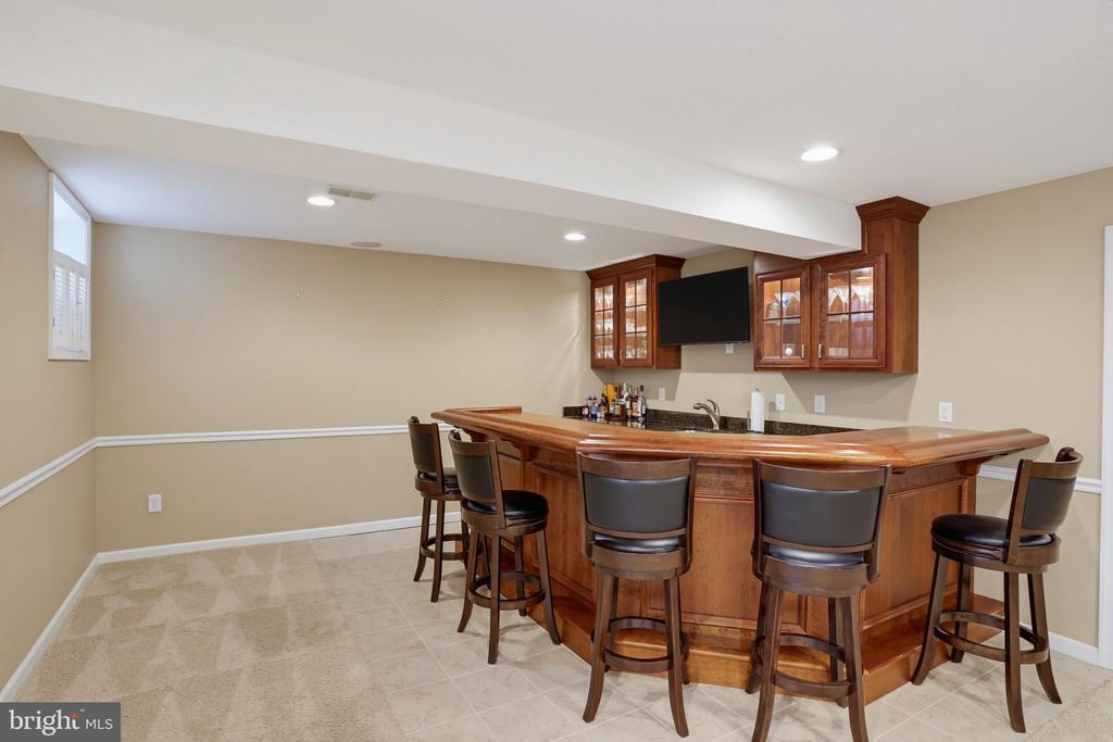 2809 VIDERE DRIVE