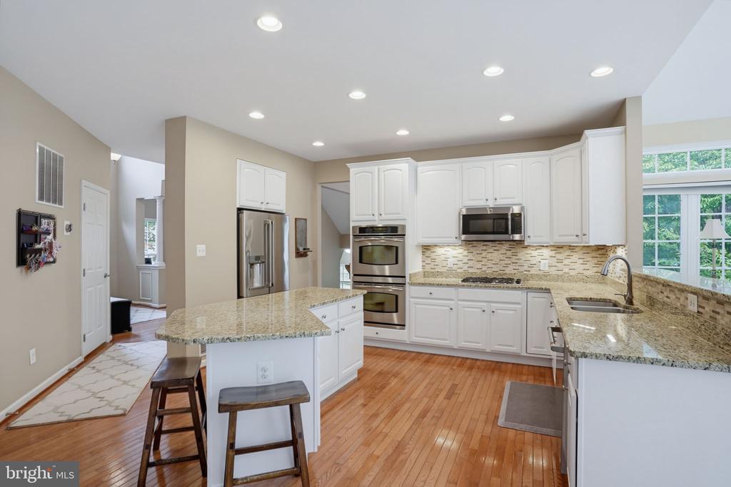 2809 VIDERE DRIVE