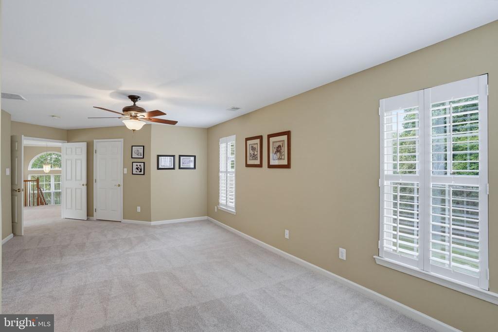 2809 VIDERE DRIVE