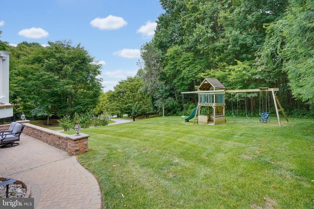 2809 VIDERE DRIVE