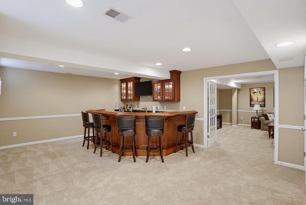 2809 VIDERE DRIVE