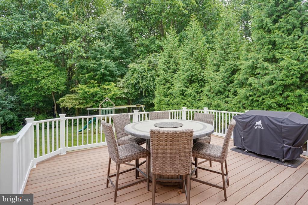 2809 VIDERE DRIVE