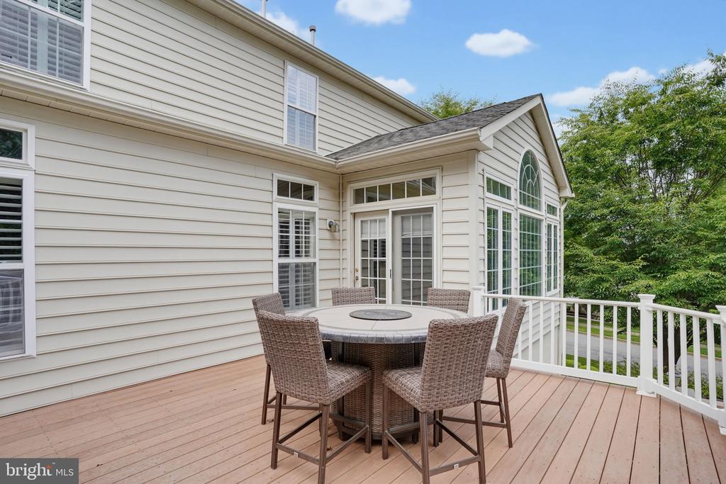 2809 VIDERE DRIVE