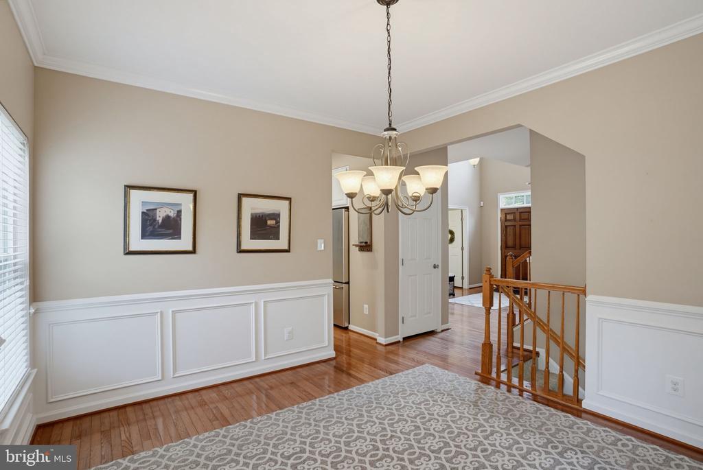2809 VIDERE DRIVE