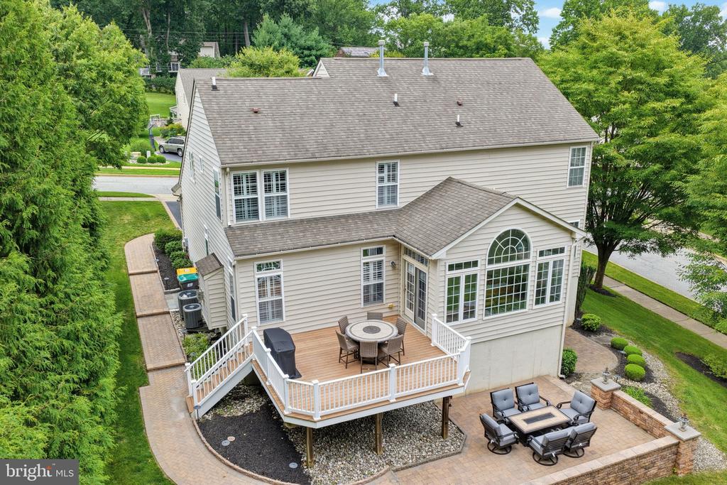 2809 VIDERE DRIVE