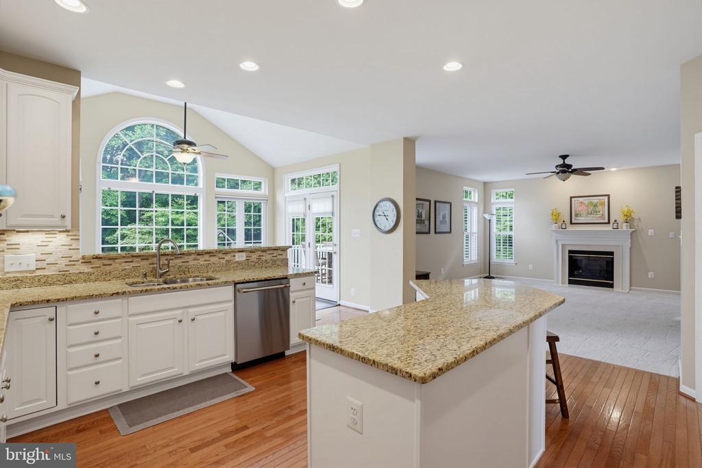 2809 VIDERE DRIVE