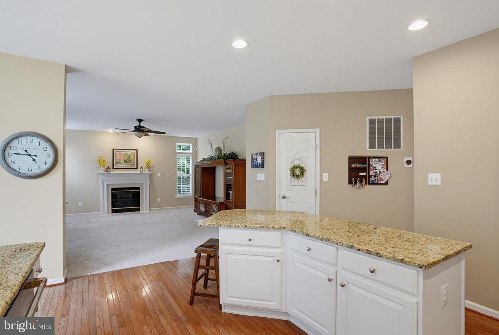 2809 VIDERE DRIVE
